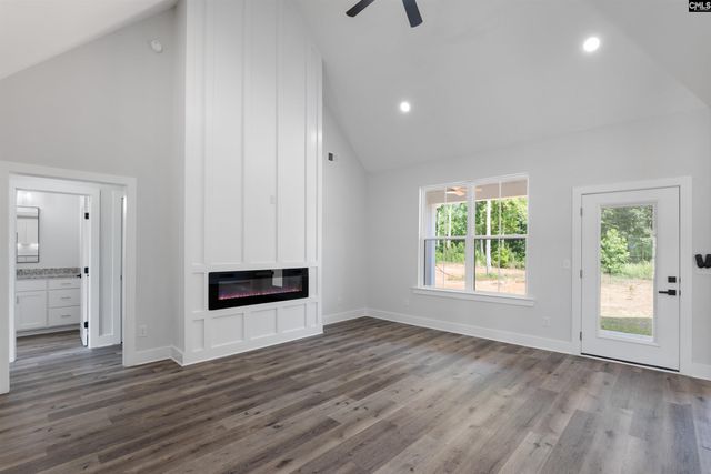 29 Lands End Lane, Prosperity, SC 29127