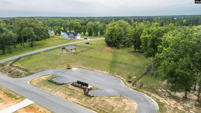 29 Lands End Lane, Prosperity, SC 29127
