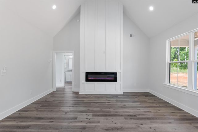 29 Lands End Lane, Prosperity, SC 29127