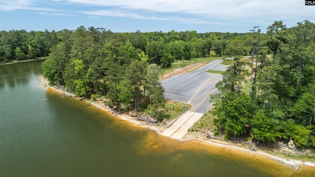 29 Lands End Lane, Prosperity, SC 29127