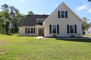 29 Lands End Lane, Prosperity, SC 29127