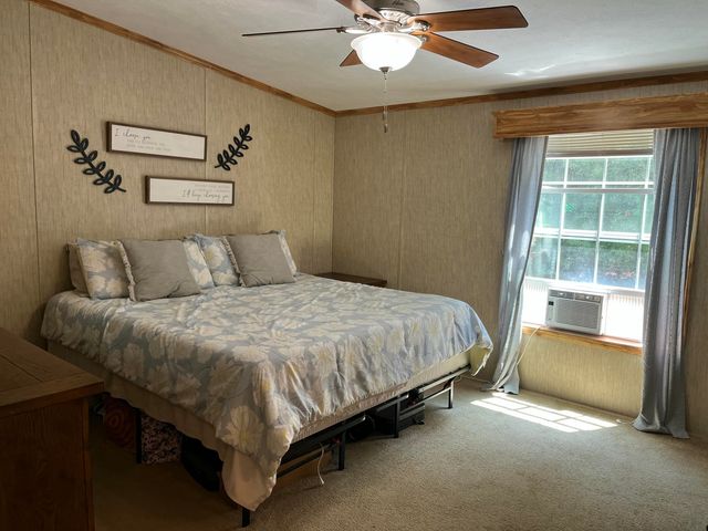 12 Flowers Way, Long Lake, NY 12847