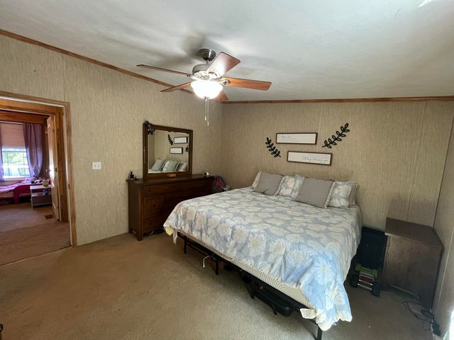 12 Flowers Way, Long Lake, NY 12847