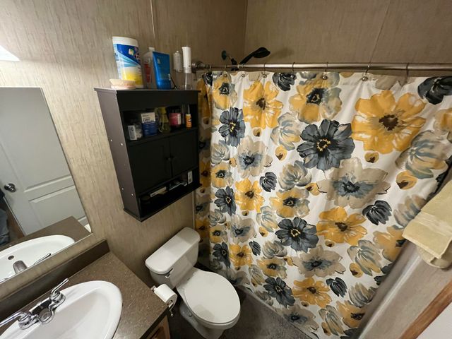 12 Flowers Way, Long Lake, NY 12847