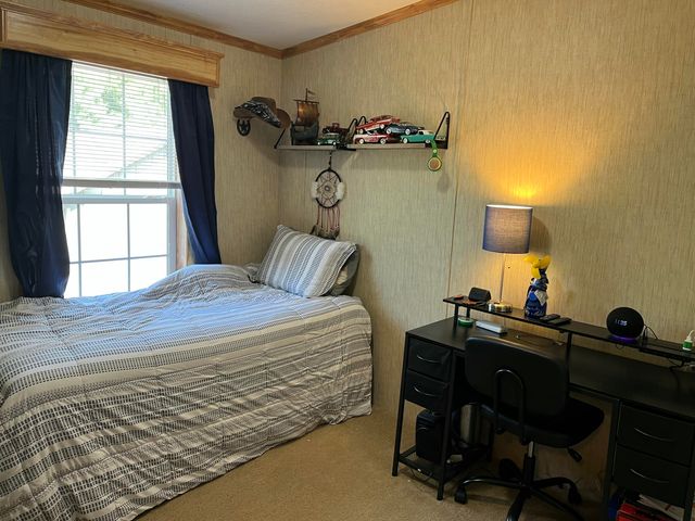 12 Flowers Way, Long Lake, NY 12847