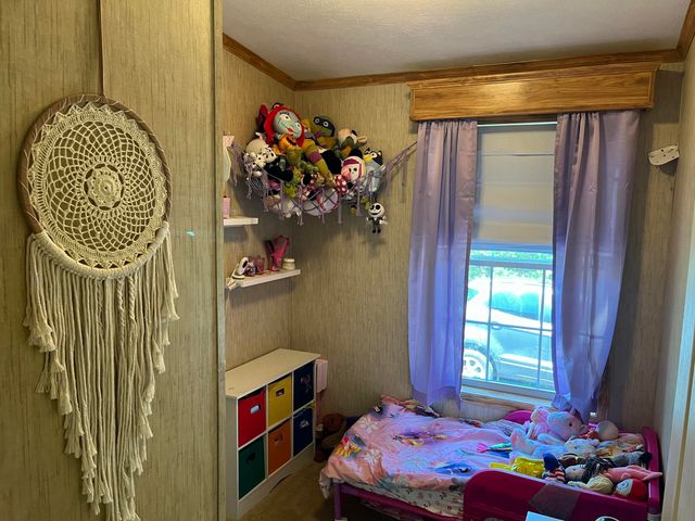 12 Flowers Way, Long Lake, NY 12847