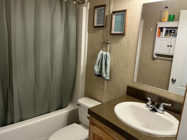 12 Flowers Way, Long Lake, NY 12847