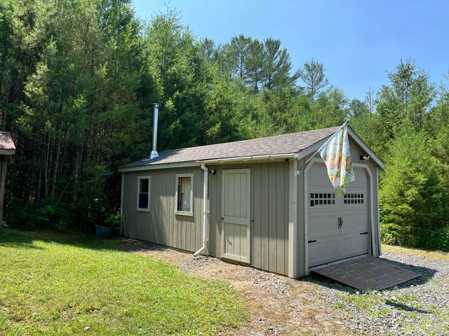 12 Flowers Way, Long Lake, NY 12847