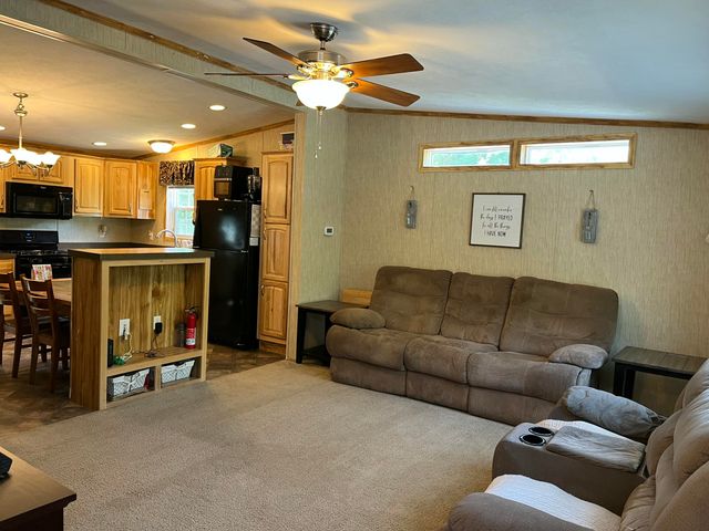 12 Flowers Way, Long Lake, NY 12847