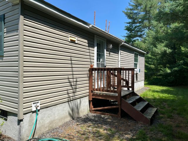 12 Flowers Way, Long Lake, NY 12847
