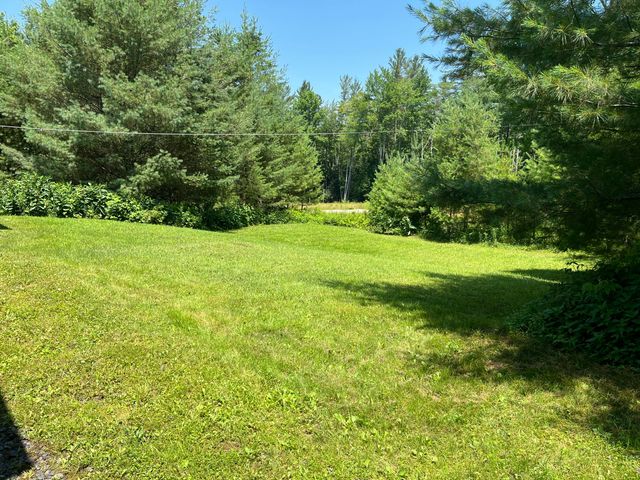 12 Flowers Way, Long Lake, NY 12847