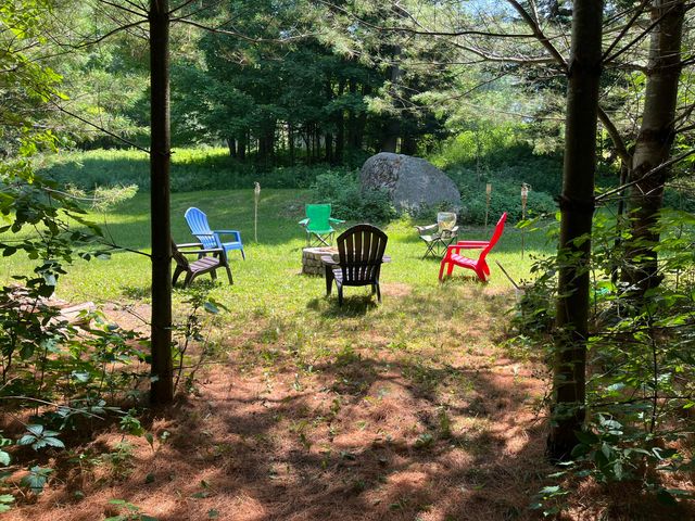 12 Flowers Way, Long Lake, NY 12847