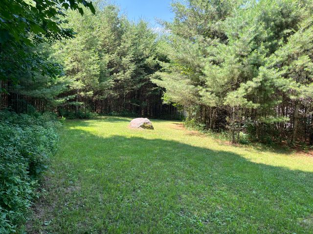 12 Flowers Way, Long Lake, NY 12847