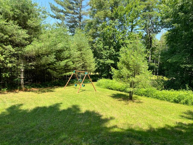 12 Flowers Way, Long Lake, NY 12847