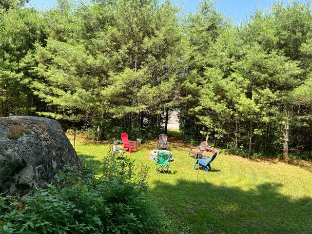 12 Flowers Way, Long Lake, NY 12847