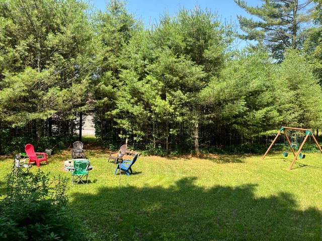 12 Flowers Way, Long Lake, NY 12847