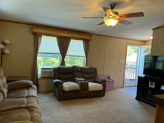 12 Flowers Way, Long Lake, NY 12847