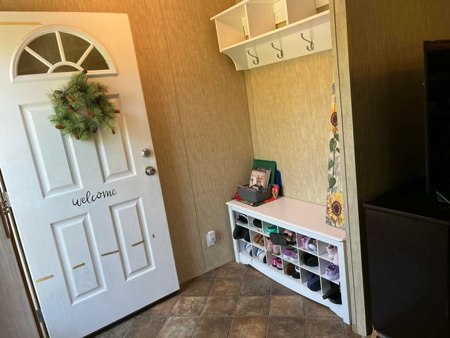 12 Flowers Way, Long Lake, NY 12847