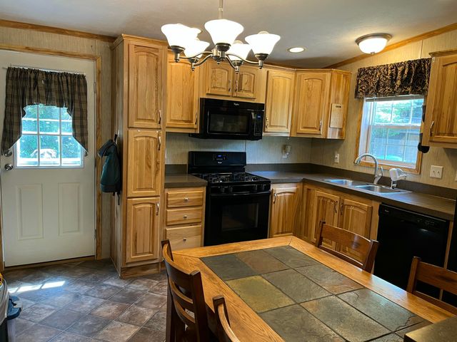 12 Flowers Way, Long Lake, NY 12847