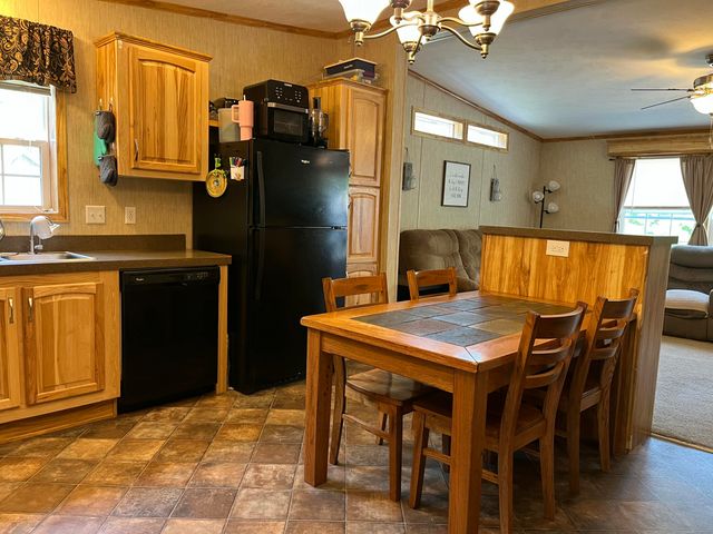 12 Flowers Way, Long Lake, NY 12847