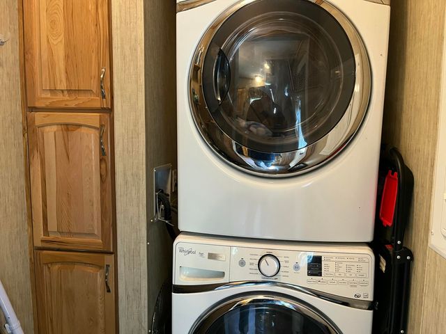 12 Flowers Way, Long Lake, NY 12847