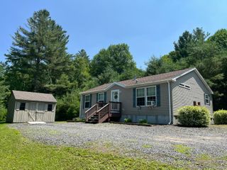 12 Flowers Way, Long Lake, NY 12847