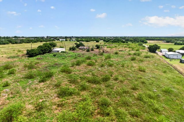 3041 Fm-2738, Alvarado, TX 76009