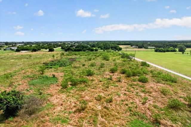 3041 Fm-2738, Alvarado, TX 76009