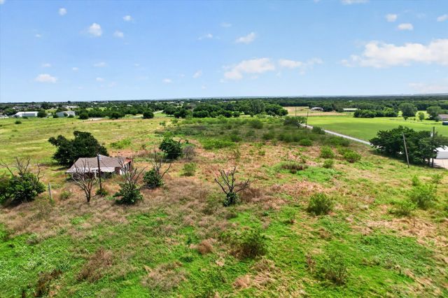3041 Fm-2738, Alvarado, TX 76009
