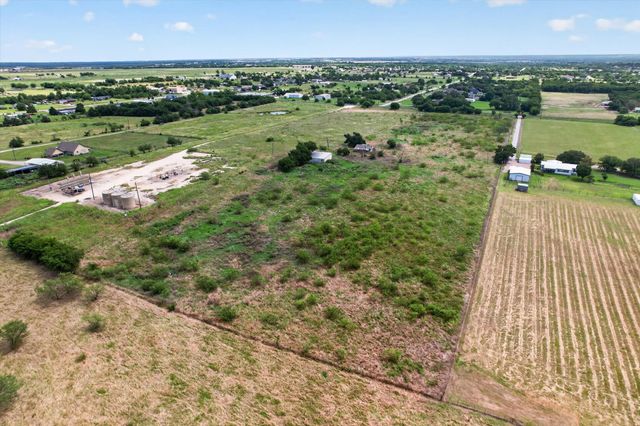 3041 Fm-2738, Alvarado, TX 76009