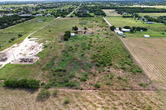 3041 Fm-2738, Alvarado, TX 76009