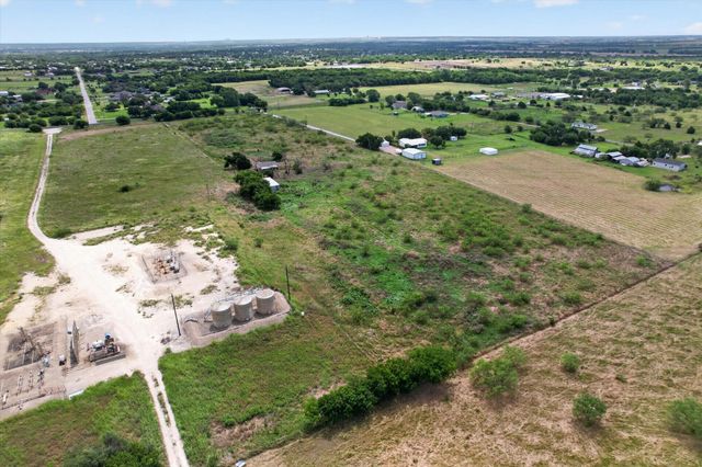 3041 Fm-2738, Alvarado, TX 76009
