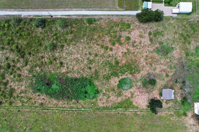 3041 Fm-2738, Alvarado, TX 76009
