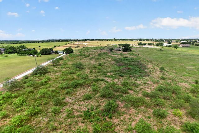 3041 Fm-2738, Alvarado, TX 76009
