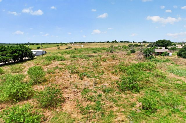 3041 Fm-2738, Alvarado, TX 76009