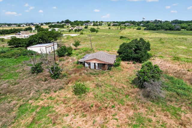 3041 Fm-2738, Alvarado, TX 76009
