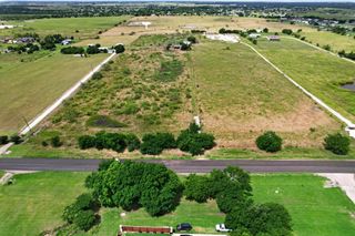 3041 Fm-2738, Alvarado, TX 76009