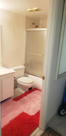 18151 NE 31st Court 906, Aventura, FL 33160