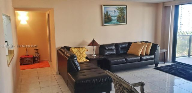 18151 NE 31st Court 906, Aventura, FL 33160