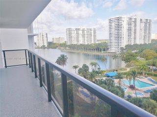 18151 NE 31st Court 906, Aventura, FL 33160