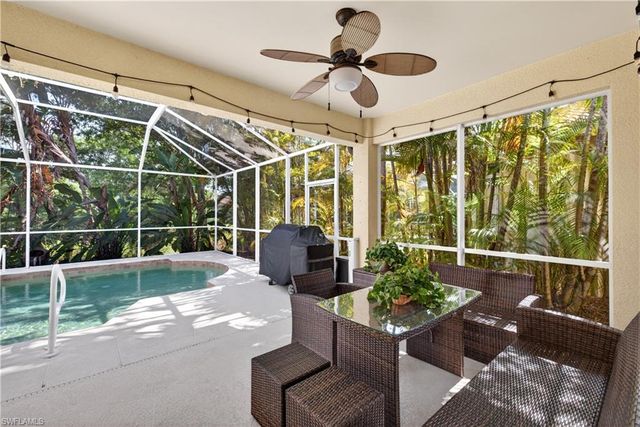 9863 Colonial WALK N, Estero, FL 33928