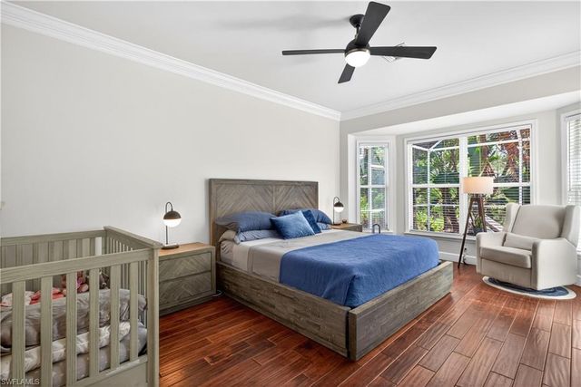 9863 Colonial WALK N, Estero, FL 33928