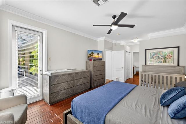 9863 Colonial WALK N, Estero, FL 33928