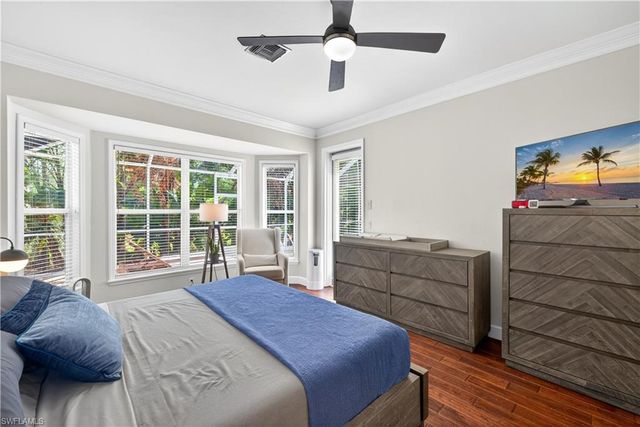 9863 Colonial WALK N, Estero, FL 33928