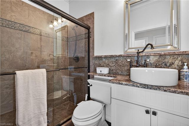 9863 Colonial WALK N, Estero, FL 33928