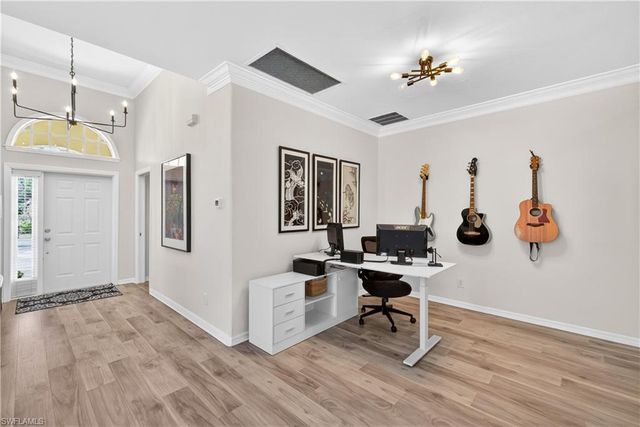 9863 Colonial WALK N, Estero, FL 33928