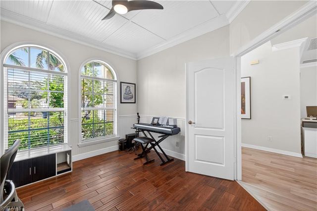 9863 Colonial WALK N, Estero, FL 33928