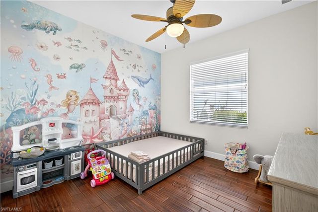 9863 Colonial WALK N, Estero, FL 33928