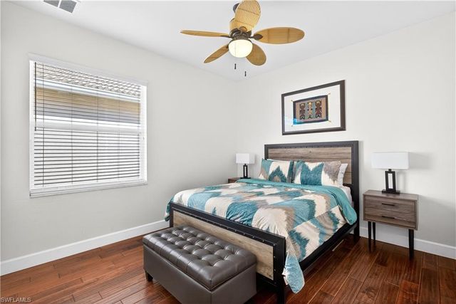 9863 Colonial WALK N, Estero, FL 33928