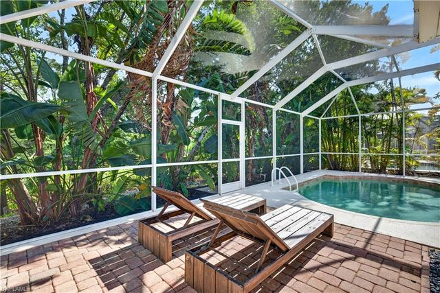 9863 Colonial WALK N, Estero, FL 33928